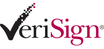 VERISIGN